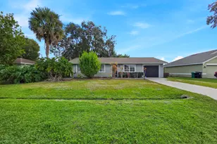 168 SW Majestic Terrace, Port Saint Lucie, FL 34984 - Photo 2