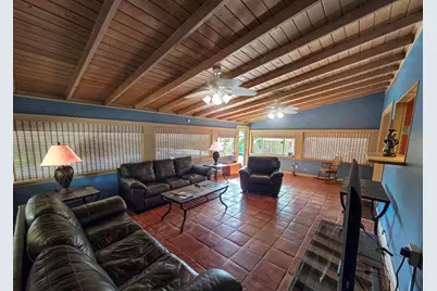 168 SW Majestic Terrace, Port Saint Lucie, FL 34984 - Photo 12