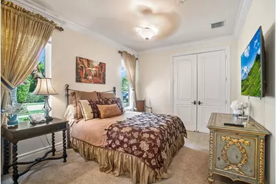 17542 Grand Este Way, Boca Raton, FL 33496 - Photo 44