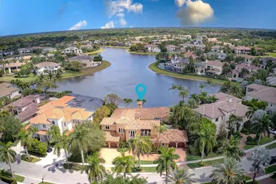 17542 Grand Este Way, Boca Raton, FL 33496 - Photo 1