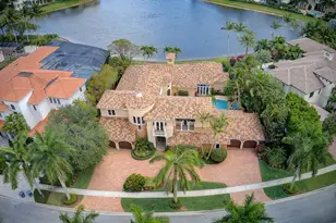 17542 Grand Este Way, Boca Raton, FL 33496 - Photo 2