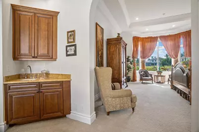 17542 Grand Este Way, Boca Raton, FL 33496 - Photo 28