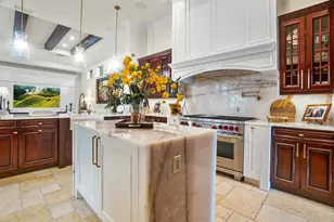 17542 Grand Este Way, Boca Raton, FL 33496 - Photo 22