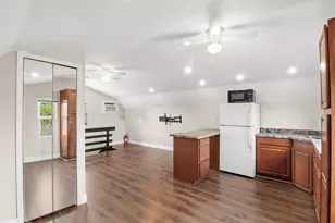 866 SW 29th Terrace, Palm City, FL 34990 - Photo 8