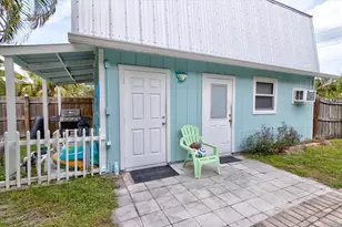 866 SW 29th Terrace, Palm City, FL 34990 - Photo 2