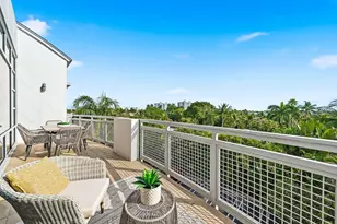 365 SE 6th Ave, Delray Beach, FL 33483 - Photo 26