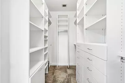 365 SE 6th Avenue, Unit #403, Delray Beach, FL 33483 - Photo 20