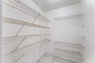 7507 La Paz Boulevard, Unit #N101, Boca Raton, FL 33433 - Photo 18