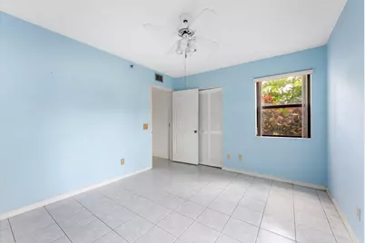 7507 La Paz Boulevard, Unit #N101, Boca Raton, FL 33433 - Photo 16
