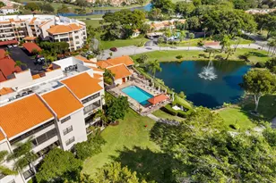 7507 La Paz Blvd, Boca Raton, FL 33433 - Photo 44