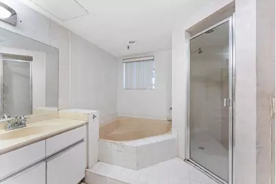 7507 La Paz Boulevard, Unit #N101, Boca Raton, FL 33433 - Photo 24