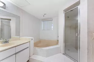 7507 La Paz Blvd, Boca Raton, FL 33433 - Photo 24