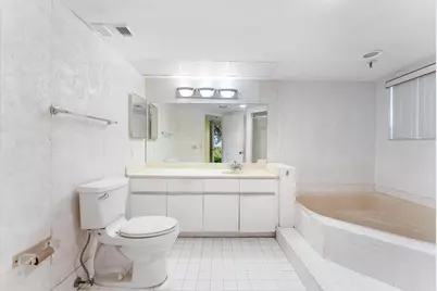 7507 La Paz Boulevard, Unit #N101, Boca Raton, FL 33433 - Photo 26