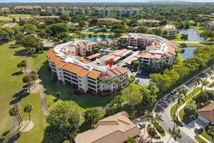 7507 La Paz Blvd, Boca Raton, FL 33433 - Photo 34