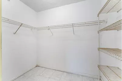 7507 La Paz Boulevard, Unit #N101, Boca Raton, FL 33433 - Photo 28