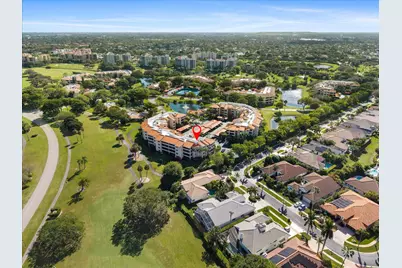 7507 La Paz Boulevard, Unit #N101, Boca Raton, FL 33433 - Photo 36