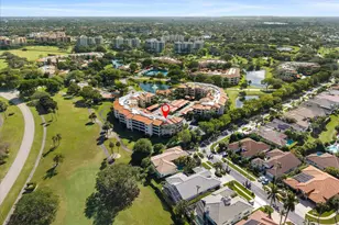 7507 La Paz Blvd, Boca Raton, FL 33433 - Photo 36