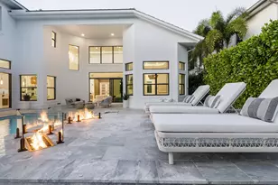 17400 Rosella Rd, Boca Raton, FL 33496 - Photo 88