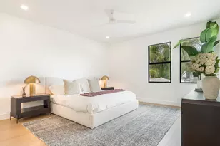 17400 Rosella Rd, Boca Raton, FL 33496 - Photo 58