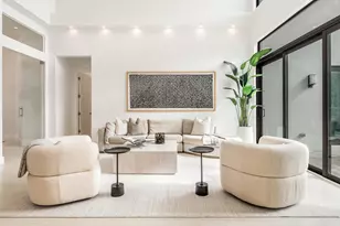 17400 Rosella Rd, Boca Raton, FL 33496 - Photo 14