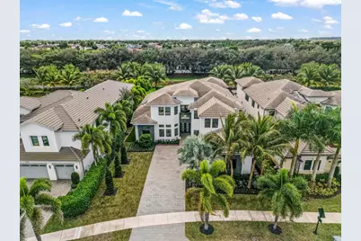17400 Rosella Road, Boca Raton, FL 33496 - Photo 6