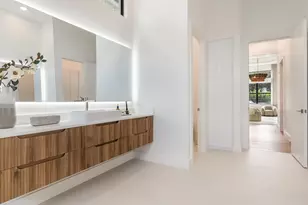 17400 Rosella Rd, Boca Raton, FL 33496 - Photo 30