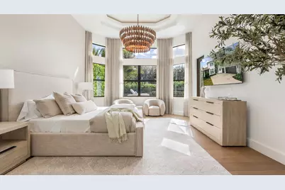 17400 Rosella Road, Boca Raton, FL 33496 - Photo 20