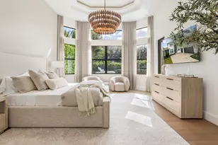 17400 Rosella Rd, Boca Raton, FL 33496 - Photo 20