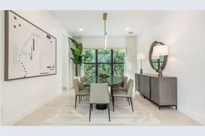 17400 Rosella Road, Boca Raton, FL 33496 - Photo 32