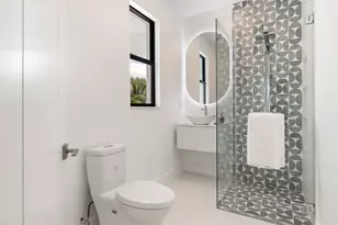 17400 Rosella Rd, Boca Raton, FL 33496 - Photo 54