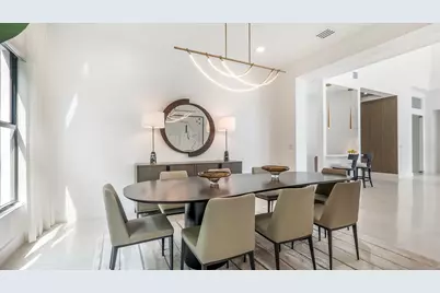 17400 Rosella Road, Boca Raton, FL 33496 - Photo 34