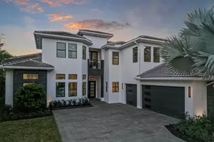 17400 Rosella Rd, Boca Raton, FL 33496 - Photo 2