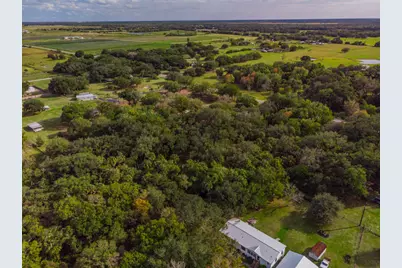 3453 NW 160th Street, Okeechobee, FL 34972 - Photo 28