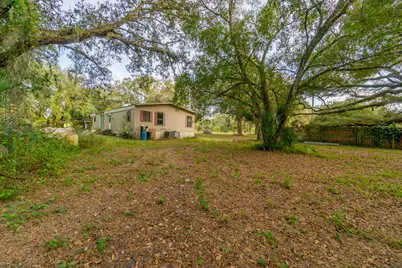 3453 NW 160th Street, Okeechobee, FL 34972 - Photo 16