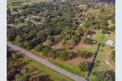 3453 NW 160th Street, Okeechobee, FL 34972 - Photo 32