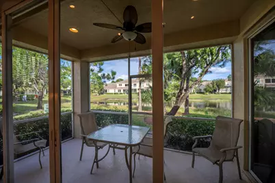 8116 Carnoustie Place, Port Saint Lucie, FL 34986 - Photo 14
