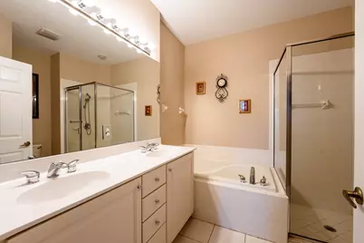 8116 Carnoustie Place, Port Saint Lucie, FL 34986 - Photo 10