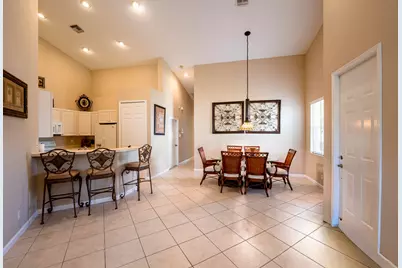 8116 Carnoustie Place, Port Saint Lucie, FL 34986 - Photo 6