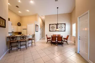 8116 Carnoustie Pl, Port Saint Lucie, FL 34986 - Photo 6