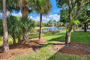 8116 Carnoustie Pl, Port Saint Lucie, FL 34986 - Photo 18