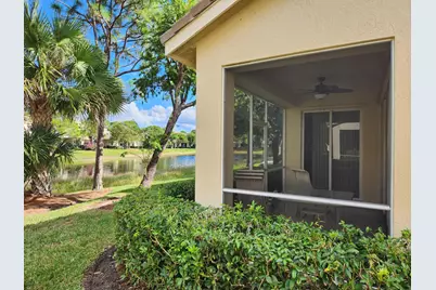 8116 Carnoustie Place, Port Saint Lucie, FL 34986 - Photo 16