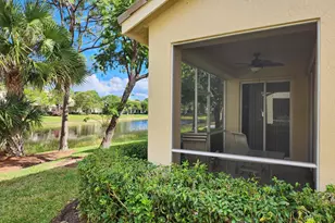 8116 Carnoustie Pl, Port Saint Lucie, FL 34986 - Photo 16