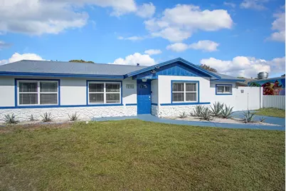 2902 Essex Drive, Fort Pierce, FL 34946 - Photo 32