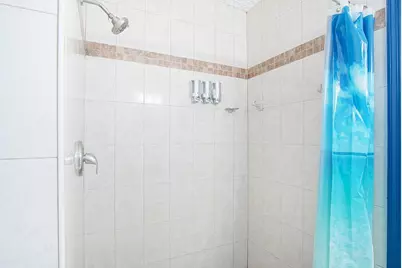 2902 Essex Drive, Fort Pierce, FL 34946 - Photo 14