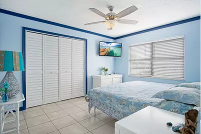 2902 Essex Drive, Fort Pierce, FL 34946 - Photo 10