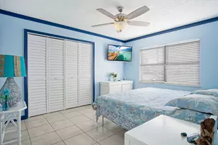 2902 Essex Dr, Fort Pierce, FL 34946 - Photo 10