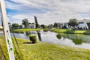 22 Kent B, West Palm Beach, FL 33417 - Photo 14