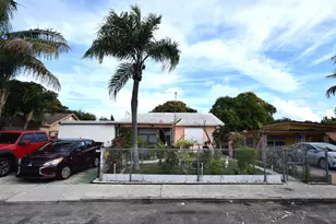 910 N C St, Lake Worth Beach, FL 33460 - Photo 4