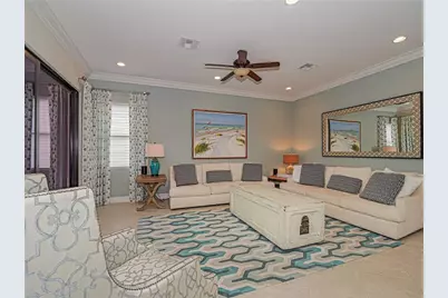5550 51st Avenue, Vero Beach, FL 32967 - Photo 8