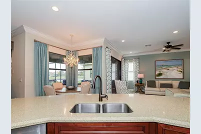5550 51st Avenue, Vero Beach, FL 32967 - Photo 10